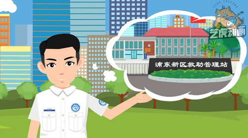 二维MG动画制作在动漫设计中的多重优势