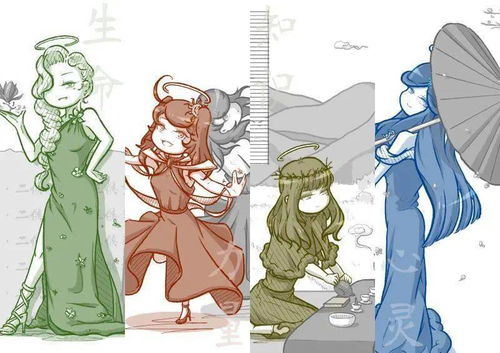 原创文化游戏《寻梦令》荣获北京市大学生动漫设计竞赛互动作品类一等奖