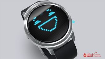 广州动画专业制作费用与动漫设计成本解析